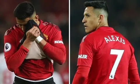 Tương lai nào dành cho 7 ngôi sao đình đám hiện tại vào năm 2019?