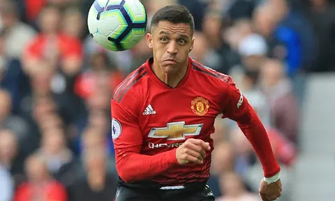 Nhắn với Mourinho: Hãy mau chóng bán đi Sanchez