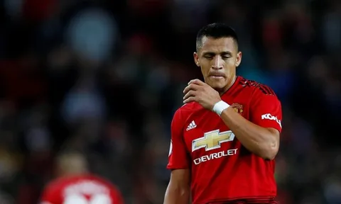 Fan Man Utd: Bán cậu ấy và mua ngay Sancho