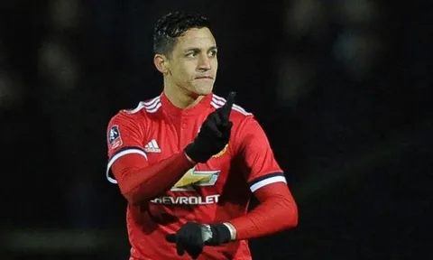 Nguy cấp! Man Utd vắng 6 trụ cột trước trận tái ngộ Ronaldo
