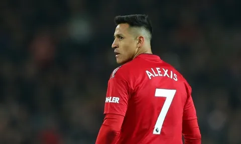 Nóng! Solskjaer xác nhận đón viện binh quan trọng trước trận Newcastle