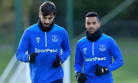 "Rời Barcelona chắc chắn là quyết định tốt nhất của tôi"