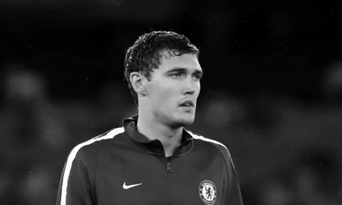 Mặc sao tha thiết ở lại, Chelsea muốn 6 triệu bảng trong hôm nay