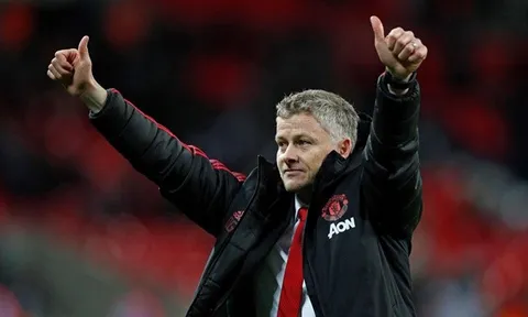 'Anh ta chỉ là sự lựa chọn thứ ba của Man Utd'
