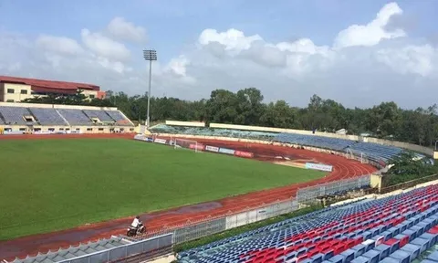 U21 Yokohama quyết không nhường U21 Việt Nam
