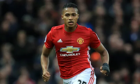 "Man Utd sẽ không phiền nếu anh ấy ra đi"