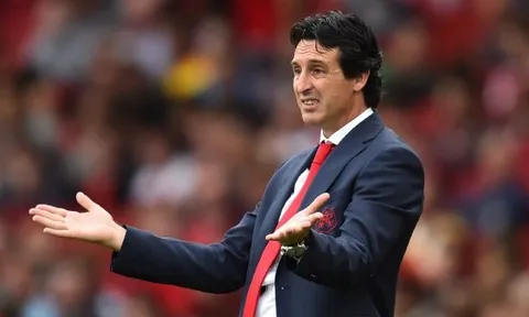 Những điều này có thể giúp Arsenal 'kéo sập' Stamford Bridge!