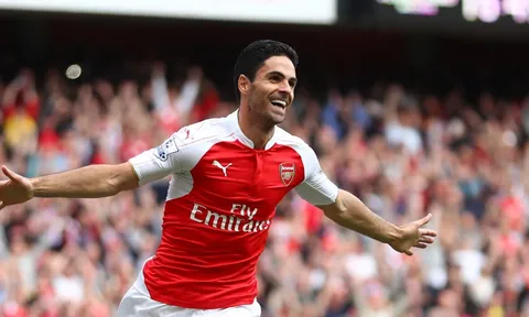 Arsenal muốn mời trợ lý của Guardiola về thay Wenger