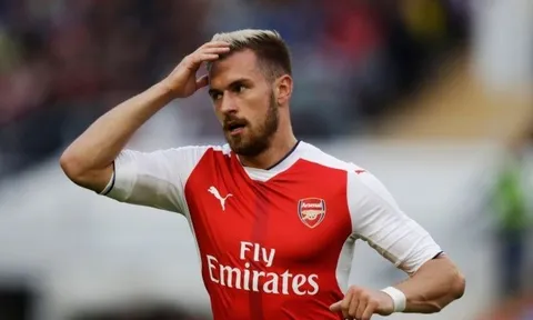 Đừng nói về số 10, chiến thắng của Arsenal cho thấy một điều...!