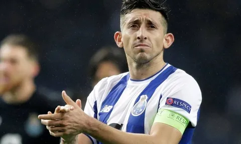 Arsenal quyết "không khoan nhượng" với Real Madrid vì ngôi sao này