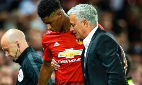 Owen Hargreaves chỉ ra nhân tố X ở MU, sánh ngang với Thierry Henry