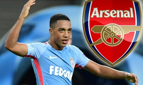 Đây, cái tên HLV Emery đề nghị Arsenal mua ngay và luôn