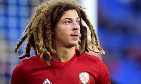 Chelsea đứng trước nguy cơ mất đi "Ruud Gullit mới"