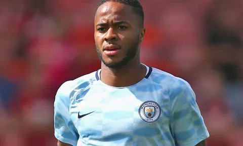 Sao Man City bế tắc trong gia hạn, cờ đến tay Arsenal