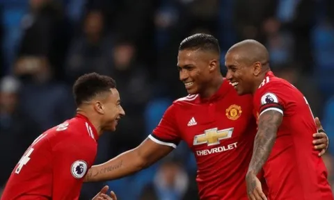 Xong! Một ngôi sao Man Utd đã chốt tương lai