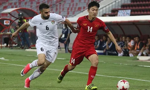 Asian Cup ngày 10/1: Kẻ bất phân thắng bại với Việt Nam đi tiếp, Thái Lan mở toang cơ hội