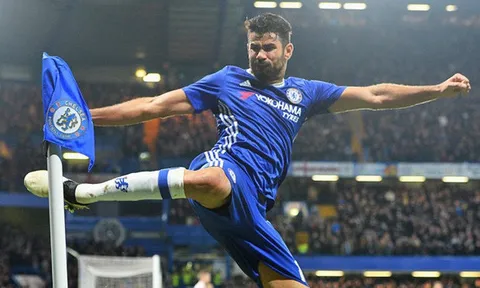 Fabregas 'xát muối' vào nỗi đau của fan Chelsea sau Siêu Cúp Châu Âu