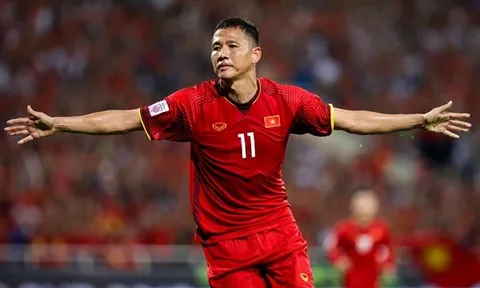 Philippines vs Việt Nam: Hãy để Bacolod trở thành ký ức chiến thắng
