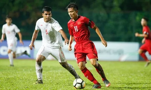 Điểm tin bóng đá Việt Nam sáng 30/09: VFF lên tiếng vụ cầu thủ U16 Việt Nam ‘dọa xử’ HLV