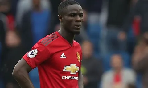 NÓNG: Sao MU muốn rời CLB, gia nhập Arsenal hoặc Tottenham