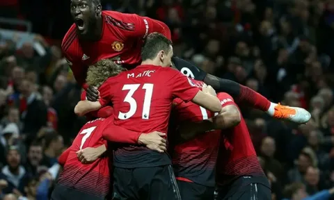 Bailly: "Cậu ta là kẻ điên rồ, hiện thân của sự giận dữ"