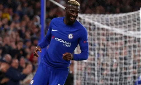 Nóng! Hàng xóm muốn dang tay cứu vớt 'thảm hoạ' của Chelsea