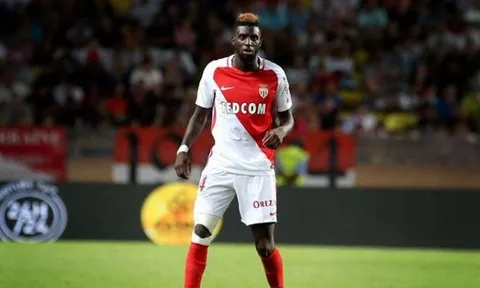 Bakayoko từng được Chelsea kì vọng như thế nào?