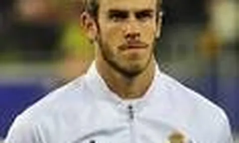Bale, tấm gương 'chuyển nhà' từ Tottenham sang Real của Kane