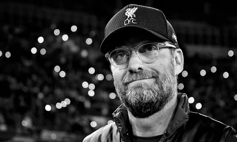 Bạn đã hiểu vì sao Liverpool thất bại trước PSG chưa?