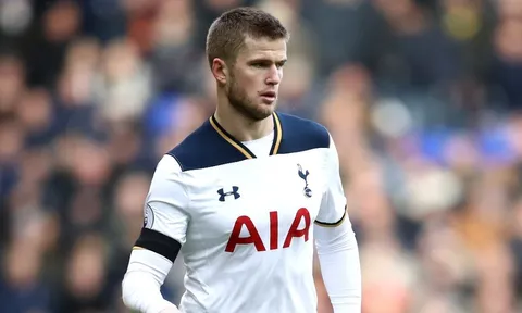 Hòa đau PSV, fan Tottenham nổi xung đòi tống cổ cái tên này