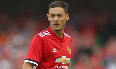 Bán Matic cho M.U là sai lầm lớn nhất của Chelsea