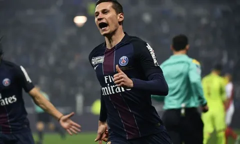 Bán Ozil và Sanchez, Arsenal có thể mua ai?