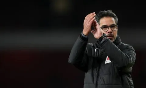 Bạn thân Klopp: Arsenal đã dạy chúng tôi một bài học