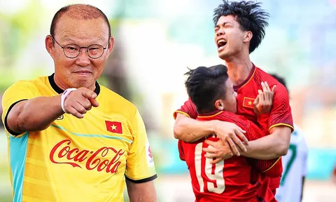 Bản tin BongDa 8/11 | Đại chiến săn vàng chính thức bắt đầu