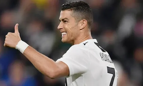 Bão chấn thương càn quét, Juventus sẽ tiếp Man Utd với đội hình nào?