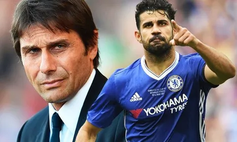 BÁO ĐỘNG ĐỎ! Chelsea và tháng 'cô hồn, quỷ ám'