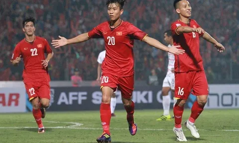 Báo Iran: "Việt Nam chưa bao giờ là số 1 ĐNA nếu so với Thái Lan"