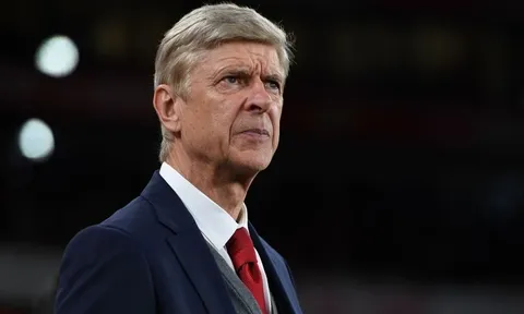 Barca chuyển đến Premier League: Arsenal, Liverpool sẽ 'gặp họa'?