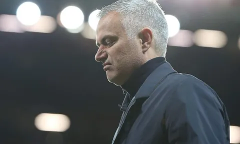 Góc Man Utd: Khi vấn đề nằm ở thượng tầng