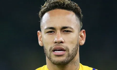 Barcelona: Muốn trở lại Nou Camp, Neymar phải đáp ứng 2 điều kiện