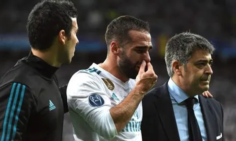 Bất ngờ! Sao Real Madrid khen Lopetegui giỏi hơn cả Zidane