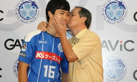 Bầu Đức "xuất khẩu" cầu thủ: Sự thật phũ phàng