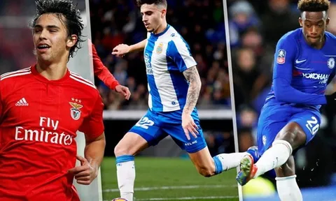 Bayern Munich: Những toan tính cho tương lai liệu có thành hiện thực?