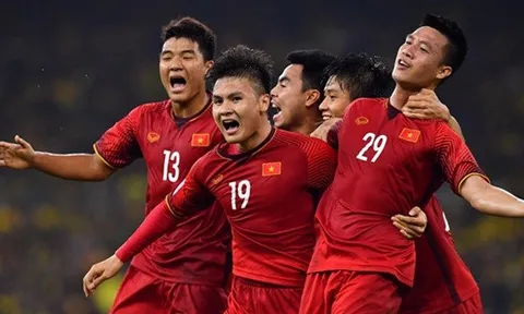 Báo Iran khuyên đội nhà không được chủ quan trước Việt Nam