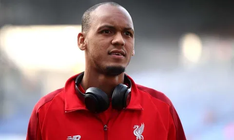 Bị dọa bán tháo, tân binh 43 triệu bảng nói lời thật lòng với Liverpool