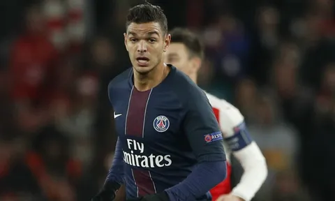 Bị đối xử tệ bạc, Ben Arfa đòi đưa PSG ra toà