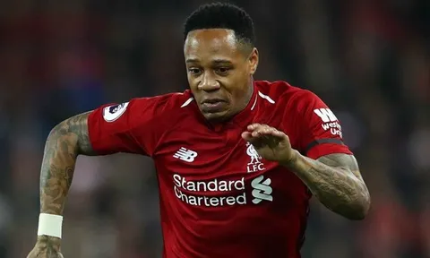 Bị "Gerrard mới" cướp chỗ, sao Liverpool tính đường rời Anfield