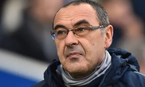 Bị Man United rút ngắn cách biệt, Chelsea còn gặp "đen" với bệnh binh thứ 4