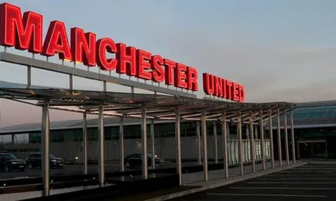 Bị Mourinho bỏ rơi, tài năng 22 tuổi rục rịch rời Old Trafford
