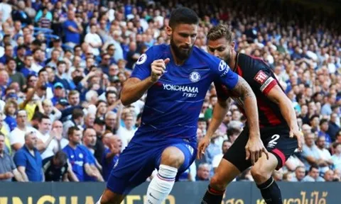 Bị Sarri "bỏ rơi", sao Chelsea gửi thông điệp ĐANH THÉP đến Morata